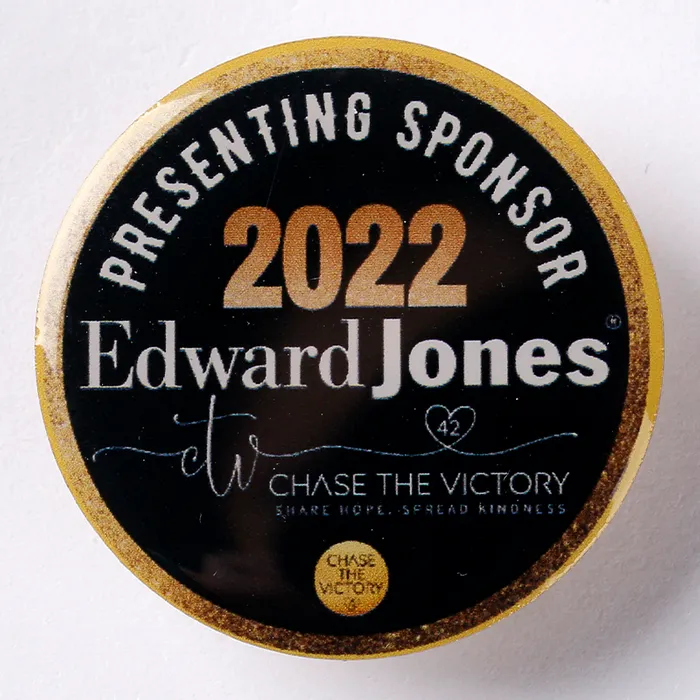 BottleOpenersNow.Com