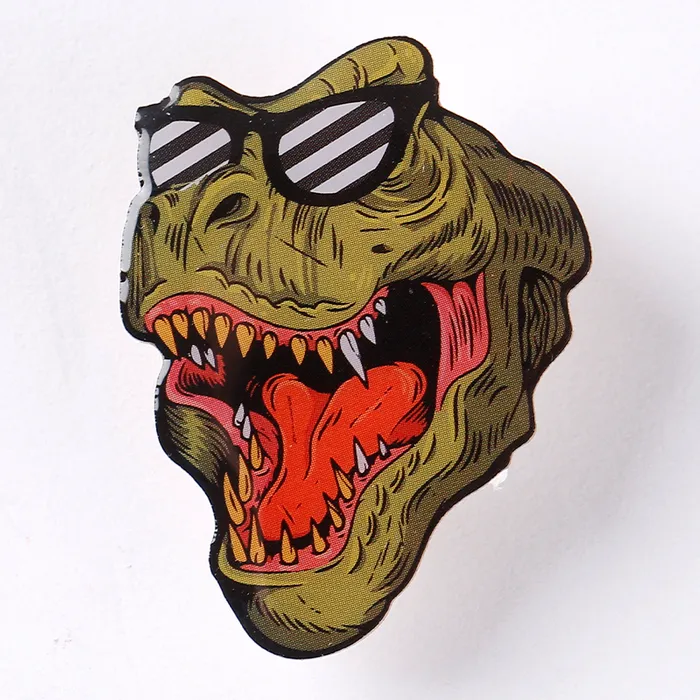 BottleOpenersNow.Com