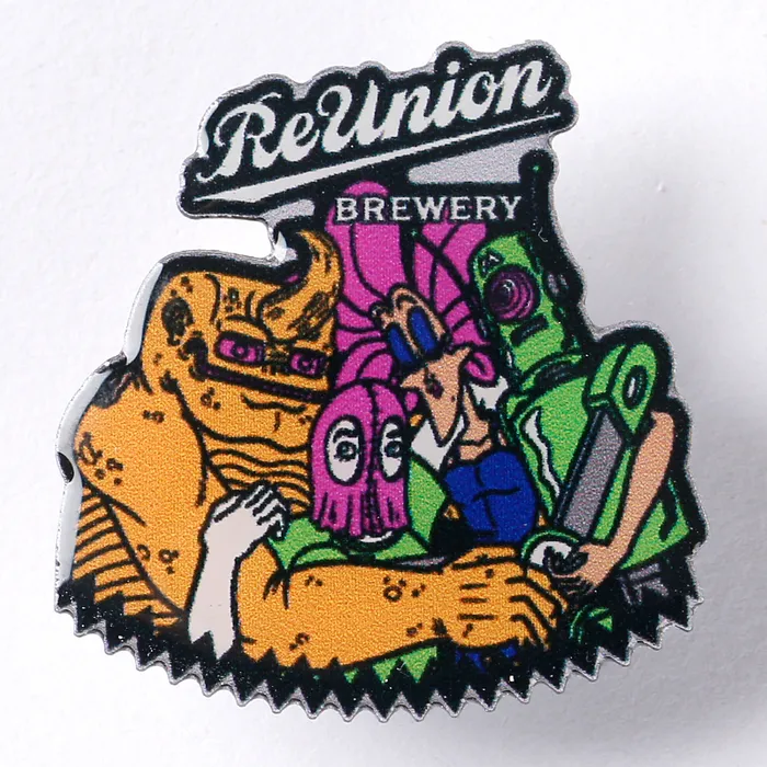 BottleOpenersNow.Com