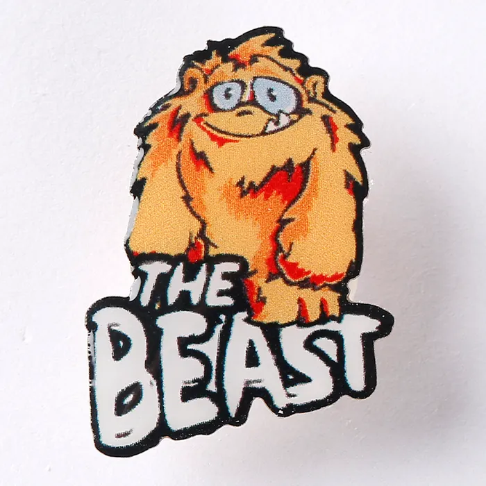 BottleOpenersNow.Com