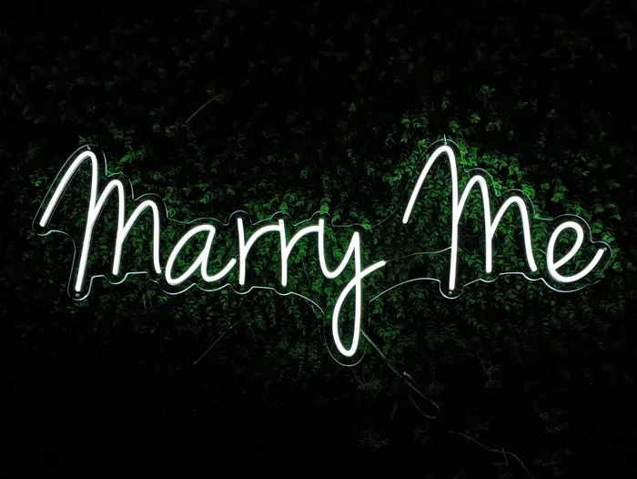 BottleOpenersNow.Com