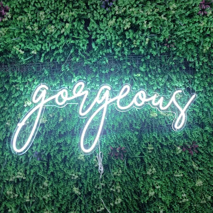 BottleOpenersNow.Com