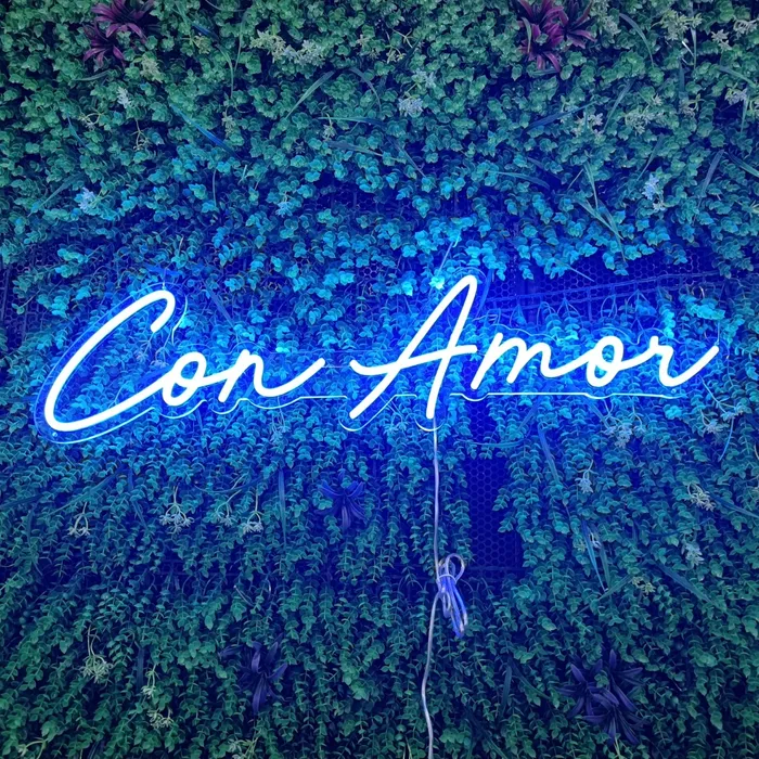 BottleOpenersNow.Com