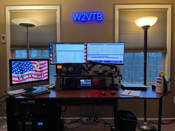 BottleOpenersNow.Com