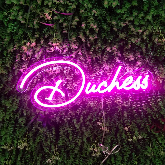 BottleOpenersNow.Com