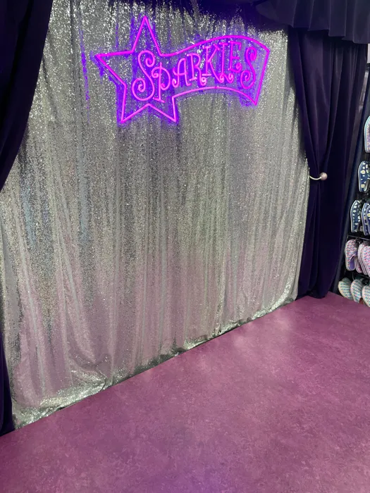 BottleOpenersNow.Com