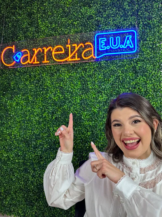 BottleOpenersNow.Com