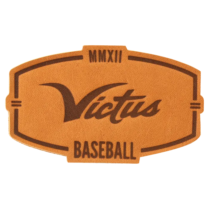 BottleOpenersNow.Com