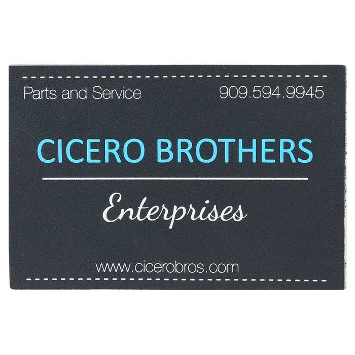 BottleOpenersNow.Com