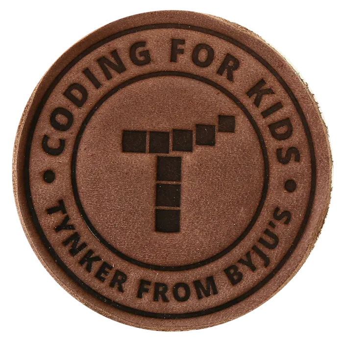 BottleOpenersNow.Com