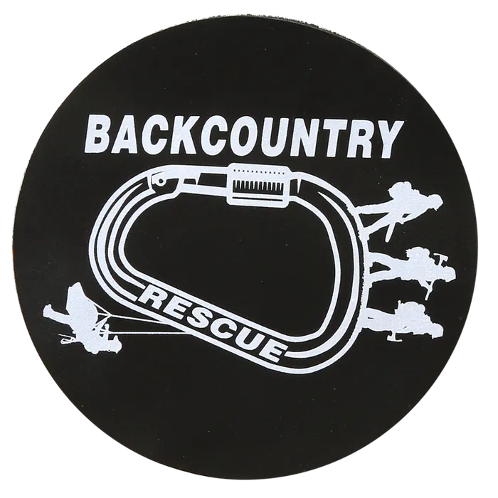 BottleOpenersNow.Com