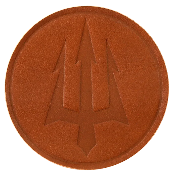 BottleOpenersNow.Com