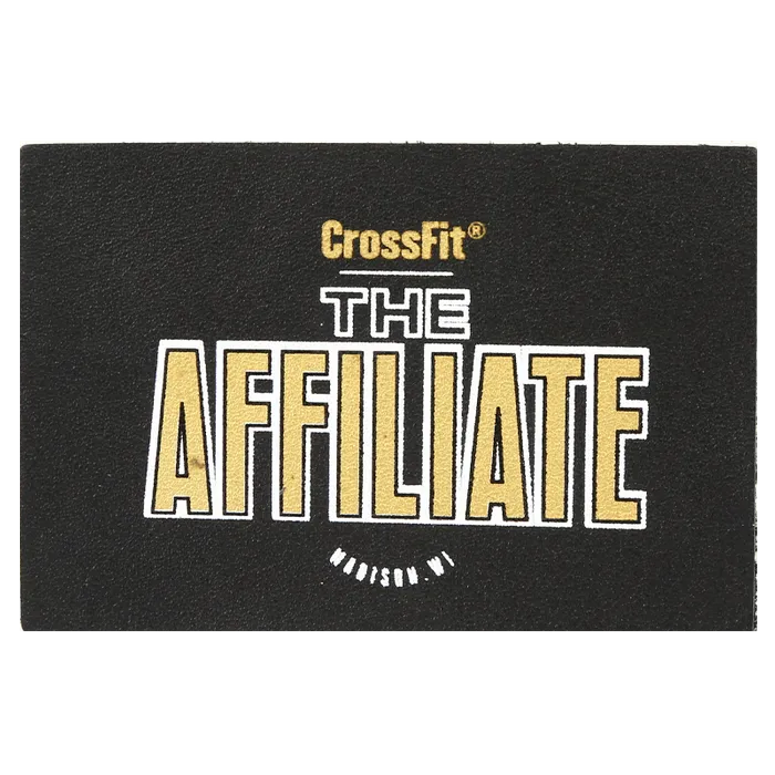 BottleOpenersNow.Com