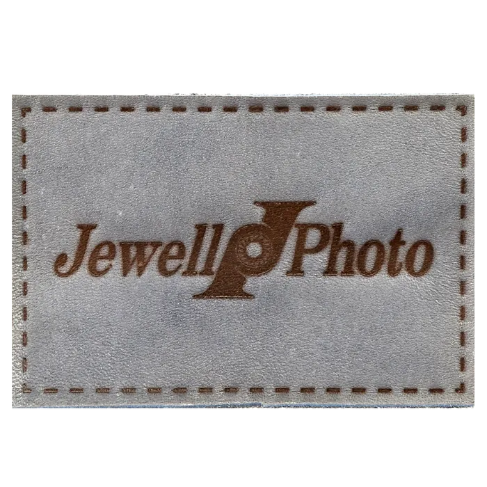 BottleOpenersNow.Com