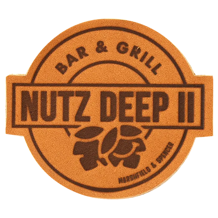 BottleOpenersNow.Com