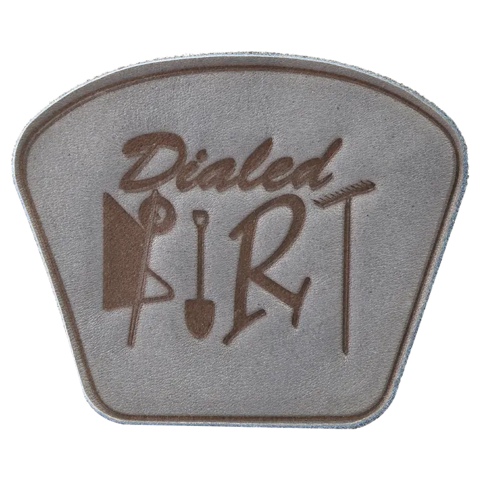 BottleOpenersNow.Com