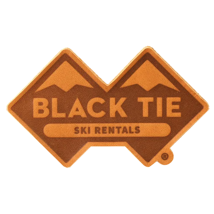 BottleOpenersNow.Com