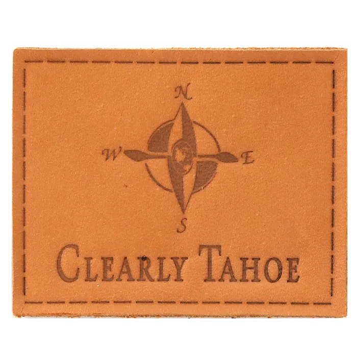 BottleOpenersNow.Com