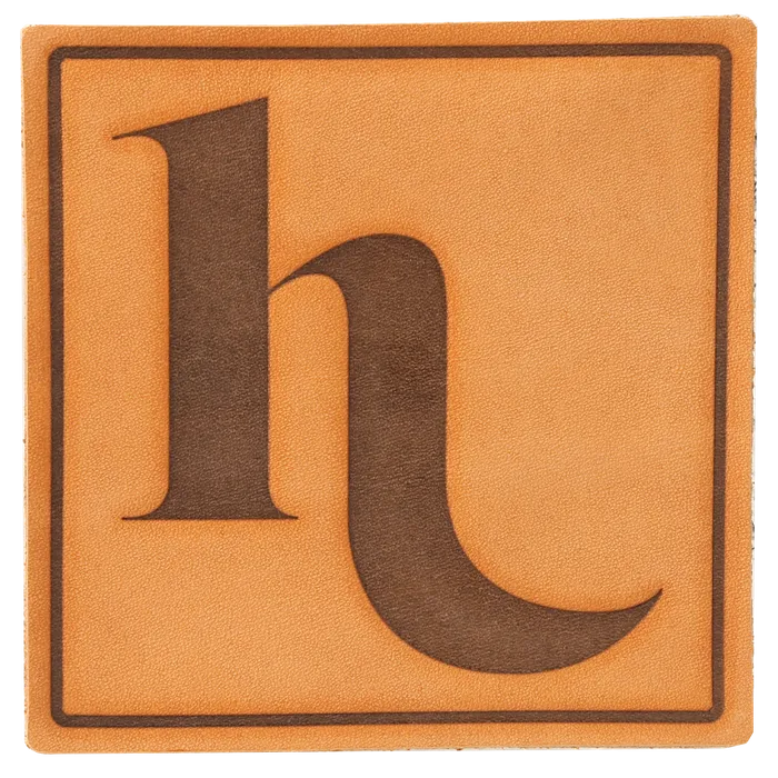 BottleOpenersNow.Com