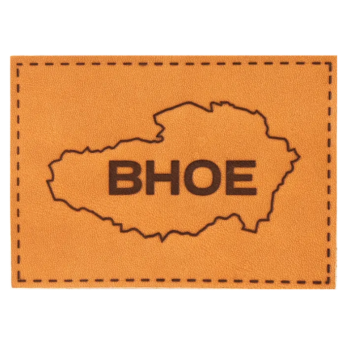 BottleOpenersNow.Com