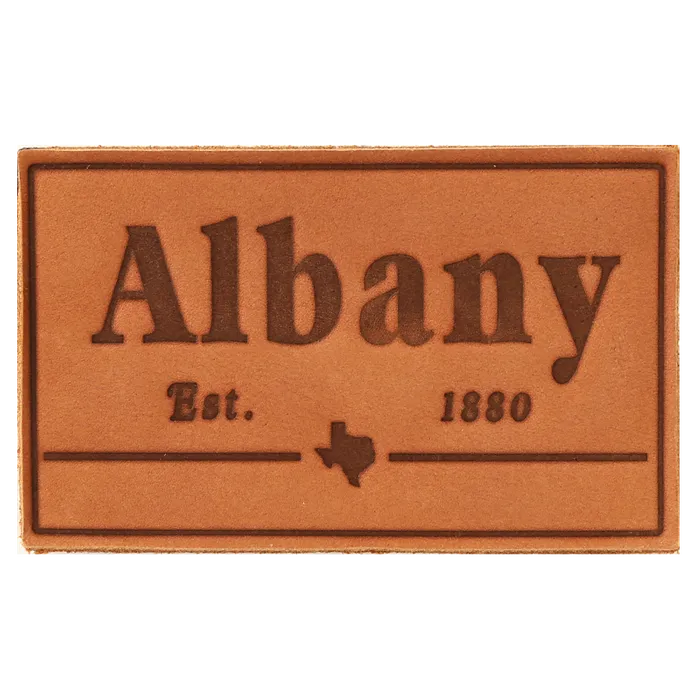 BottleOpenersNow.Com