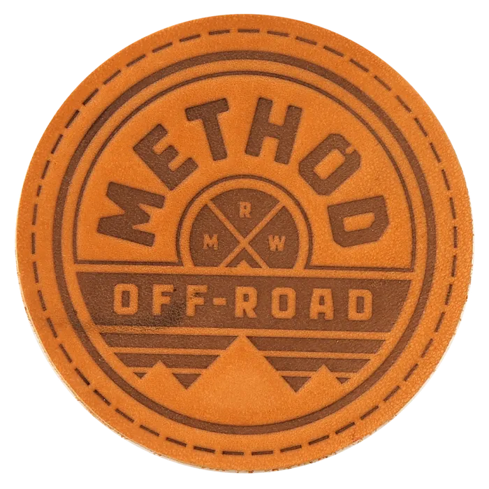 BottleOpenersNow.Com