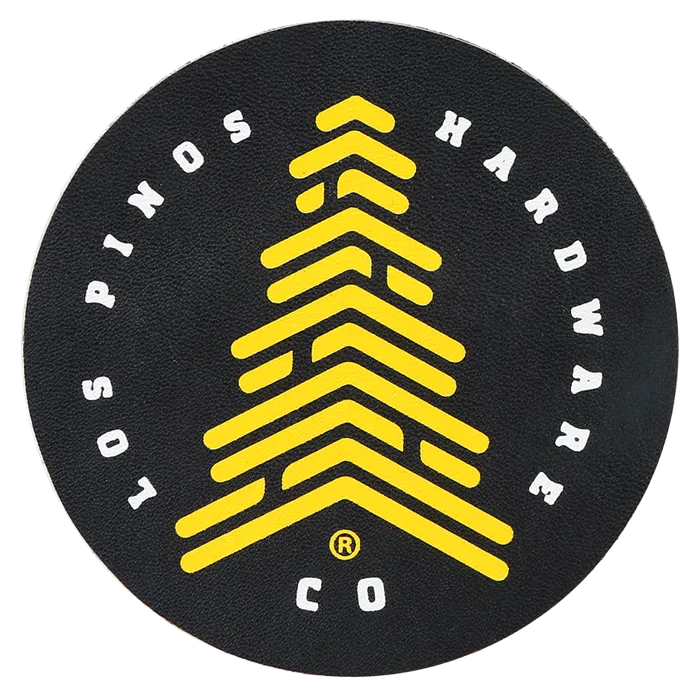 BottleOpenersNow.Com