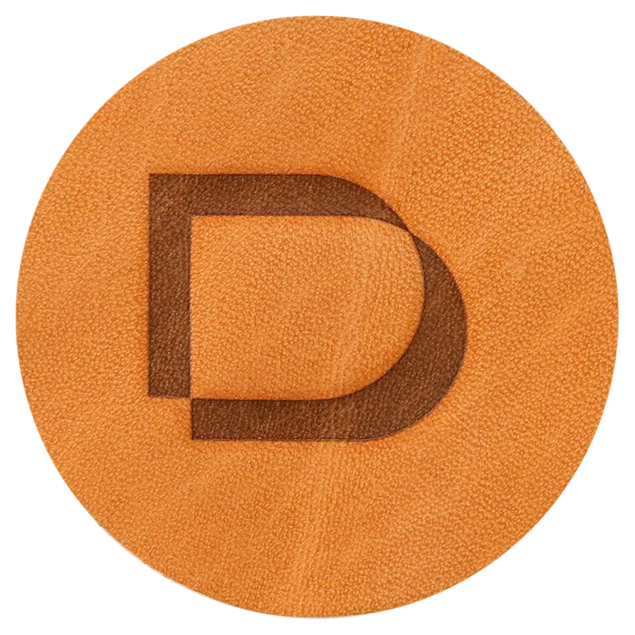 BottleOpenersNow.Com