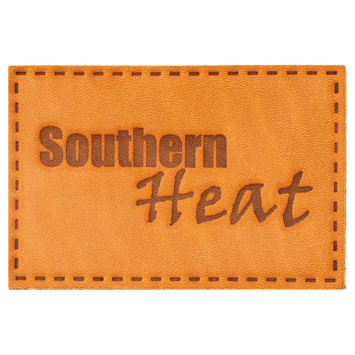 BottleOpenersNow.Com