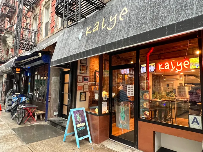 BottleOpenersNow.Com