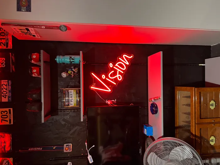 BottleOpenersNow.Com