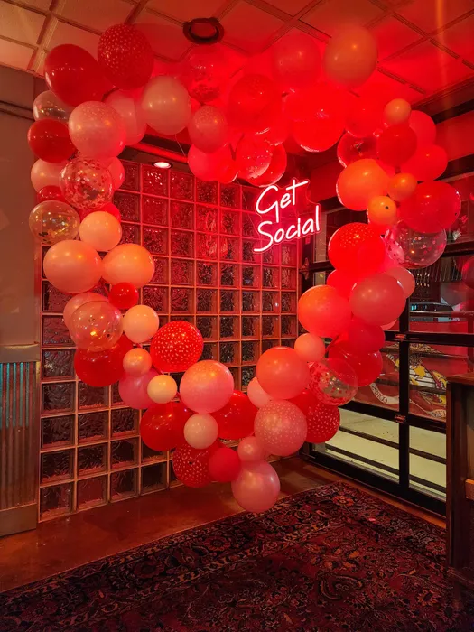 BottleOpenersNow.Com