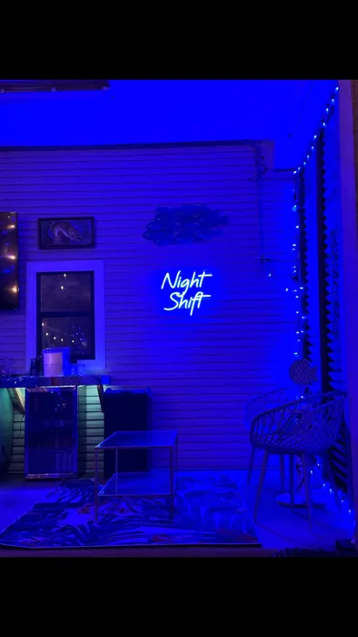 BottleOpenersNow.Com