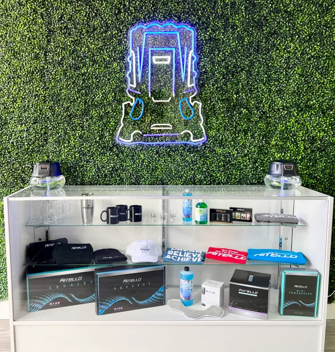 BottleOpenersNow.Com