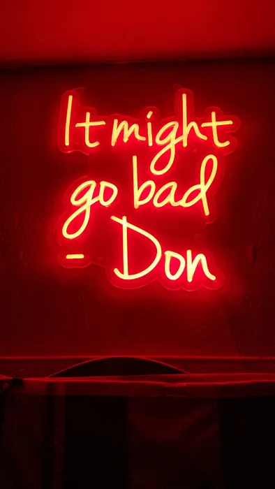 BottleOpenersNow.Com