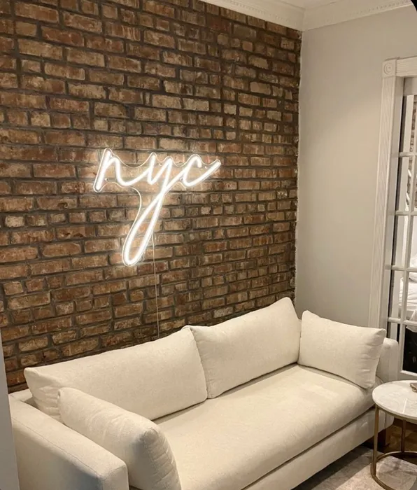 BottleOpenersNow.Com