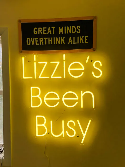 BottleOpenersNow.Com