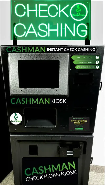 BottleOpenersNow.Com