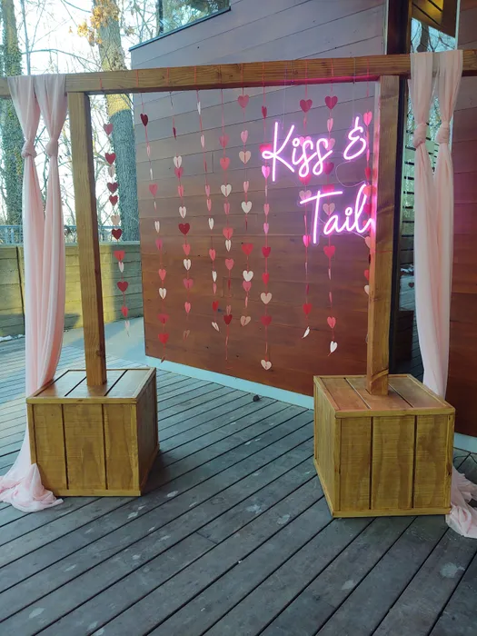 BottleOpenersNow.Com