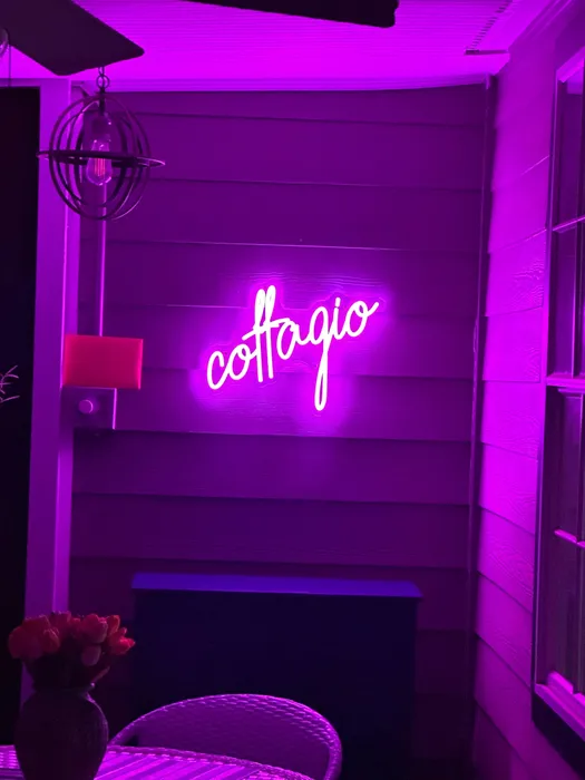 BottleOpenersNow.Com