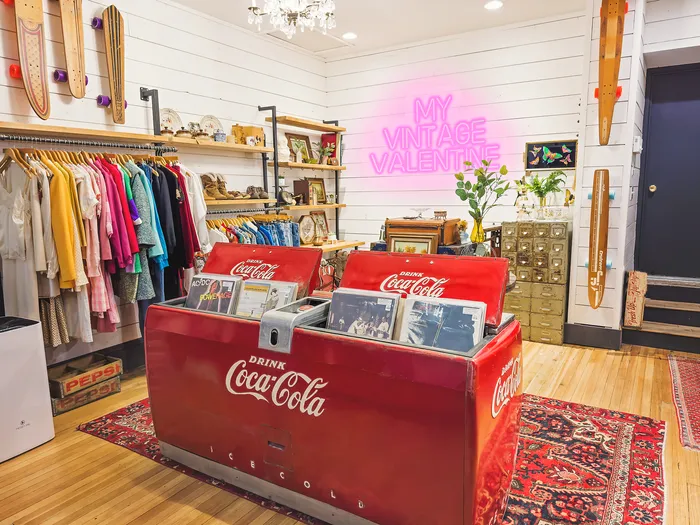 BottleOpenersNow.Com