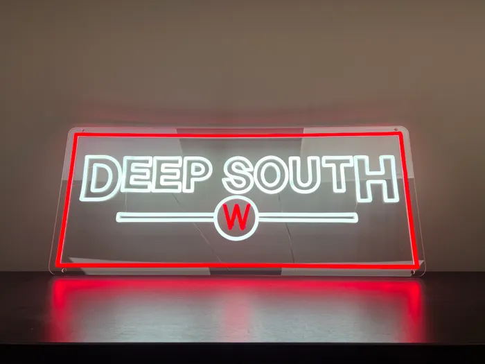 BottleOpenersNow.Com