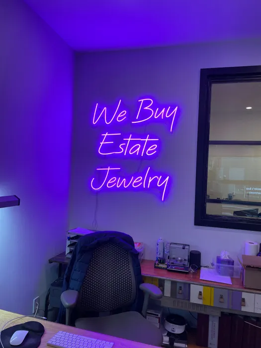 BottleOpenersNow.Com