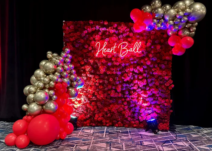 BottleOpenersNow.Com