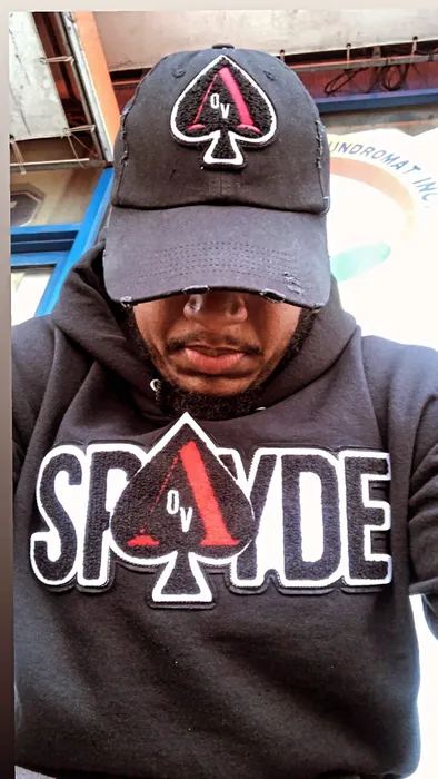 BottleOpenersNow.Com