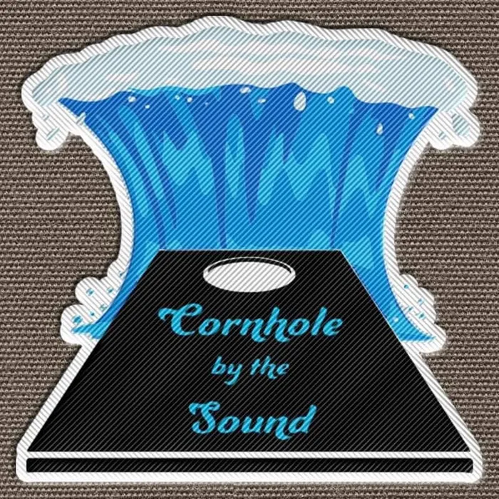 BottleOpenersNow.Com