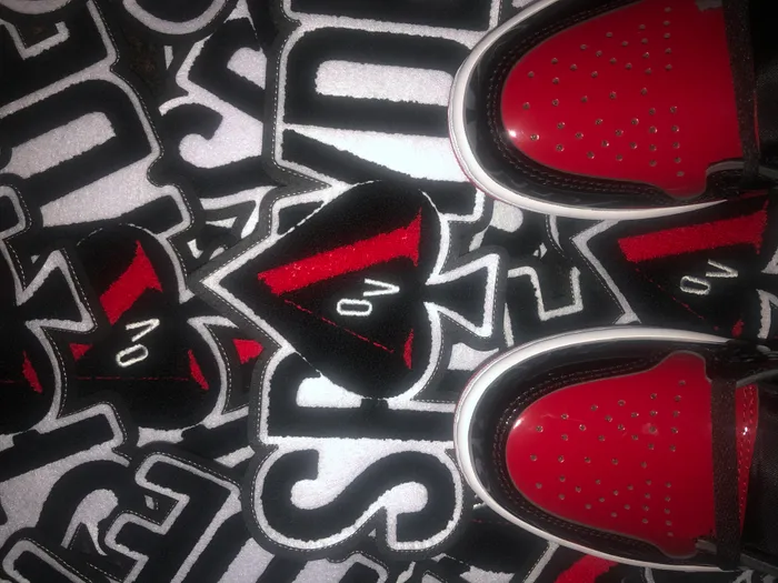 BottleOpenersNow.Com