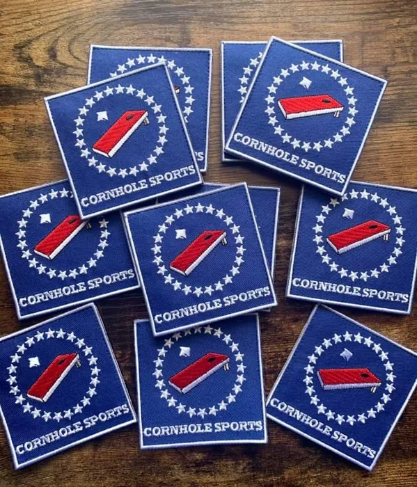 BottleOpenersNow.Com