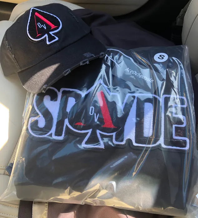 BottleOpenersNow.Com