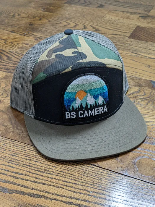 BottleOpenersNow.Com